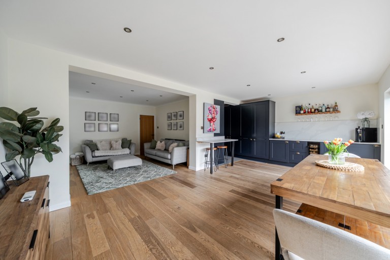 Images for Old Woking Road, West Byfleet, Surrey