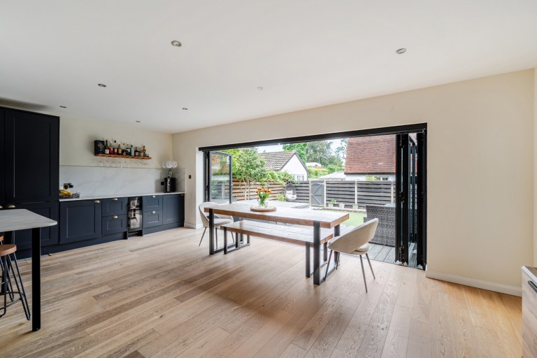 Images for Old Woking Road, West Byfleet, Surrey