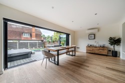 Images for Old Woking Road, West Byfleet, Surrey