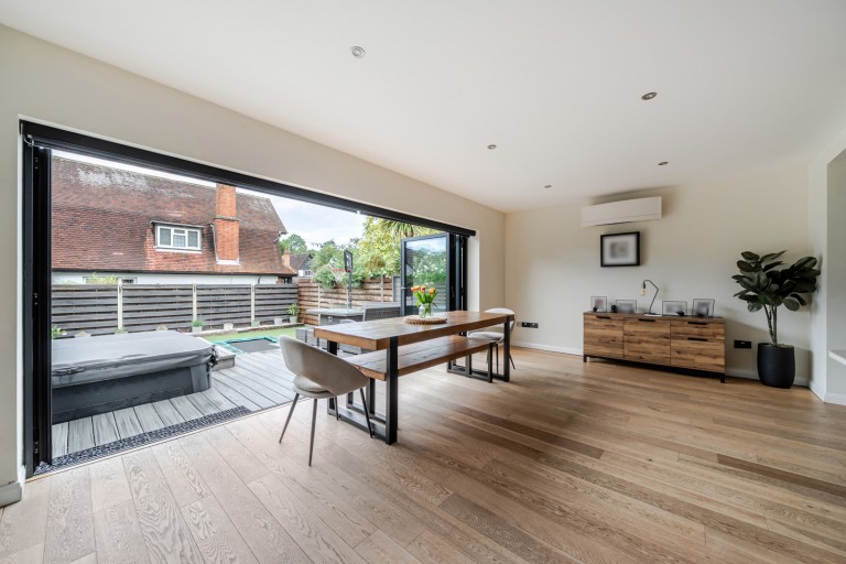 Images for Old Woking Road, West Byfleet, Surrey
