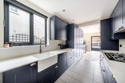 Images for Old Woking Road, West Byfleet, Surrey