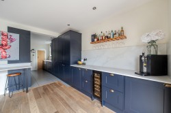 Images for Old Woking Road, West Byfleet, Surrey