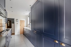 Images for Old Woking Road, West Byfleet, Surrey