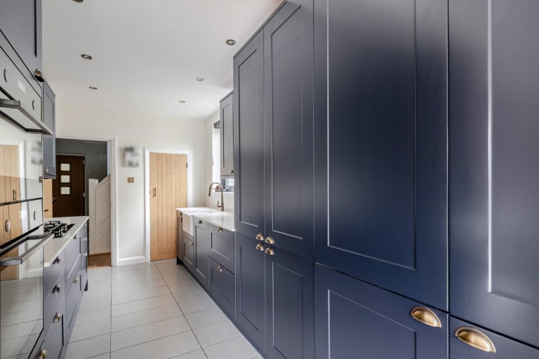 Images for Old Woking Road, West Byfleet, Surrey
