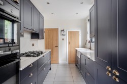 Images for Old Woking Road, West Byfleet, Surrey