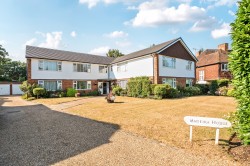 Images for Madeira Road, West Byfleet, Surrey