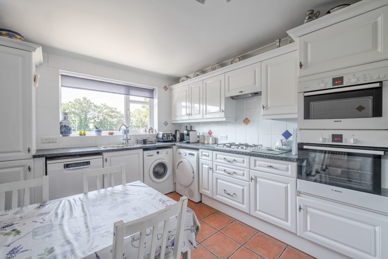 Images for Madeira Road, West Byfleet, Surrey
