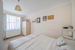 Images for Madeira Road, West Byfleet, Surrey