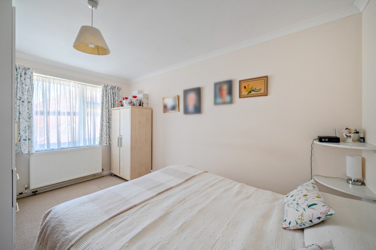 Images for Madeira Road, West Byfleet, Surrey