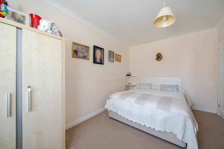 Images for Madeira Road, West Byfleet, Surrey