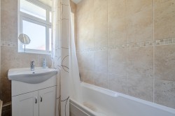 Images for Madeira Road, West Byfleet, Surrey