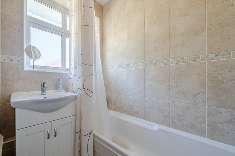 Images for Madeira Road, West Byfleet, Surrey