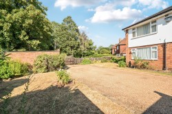 Images for Madeira Road, West Byfleet, Surrey