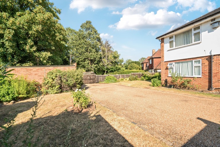 Images for Madeira Road, West Byfleet, Surrey