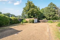 Images for Madeira Road, West Byfleet, Surrey
