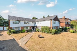 Images for Madeira Road, West Byfleet, Surrey