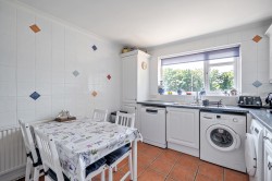 Images for Madeira Road, West Byfleet, Surrey