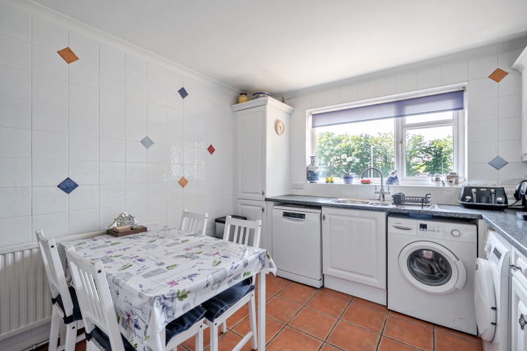 Images for Madeira Road, West Byfleet, Surrey