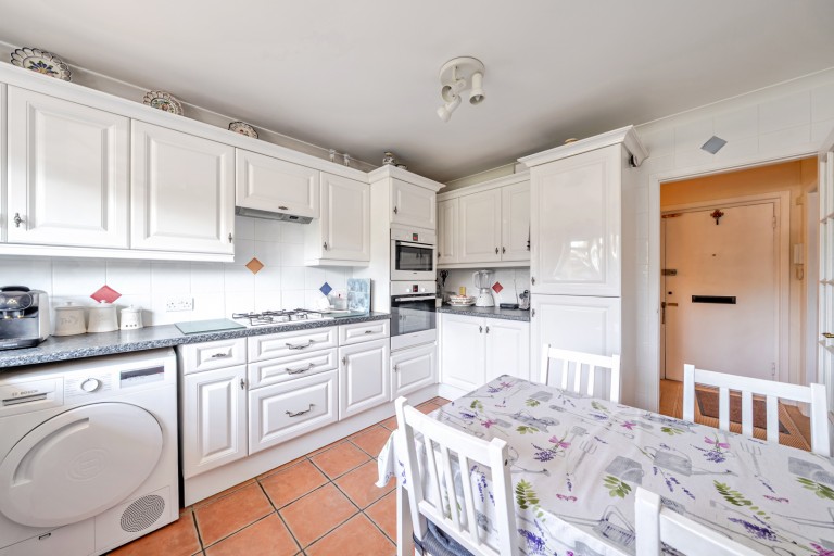 Images for Madeira Road, West Byfleet, Surrey