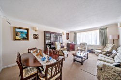 Images for Madeira Road, West Byfleet, Surrey