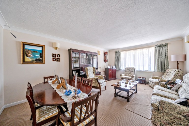 Images for Madeira Road, West Byfleet, Surrey