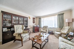 Images for Madeira Road, West Byfleet, Surrey