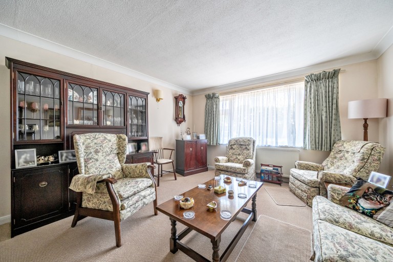Images for Madeira Road, West Byfleet, Surrey
