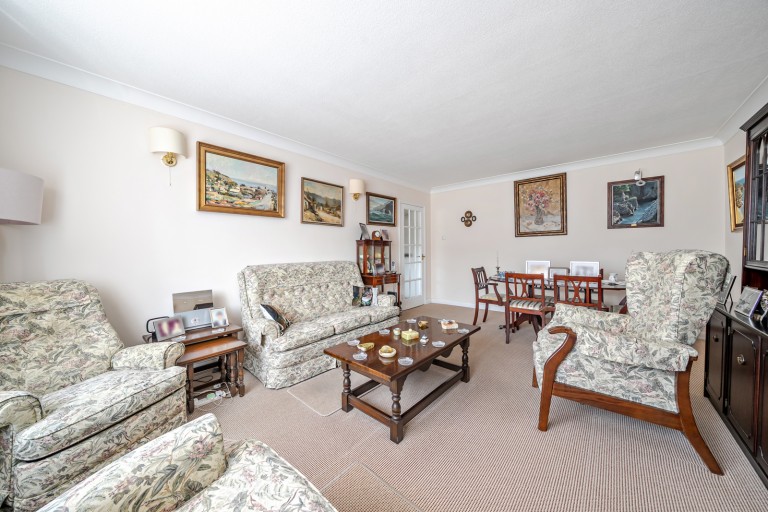 Images for Madeira Road, West Byfleet, Surrey