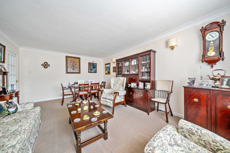 Images for Madeira Road, West Byfleet, Surrey
