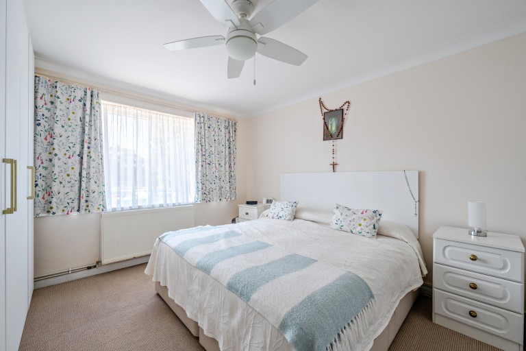 Images for Madeira Road, West Byfleet, Surrey