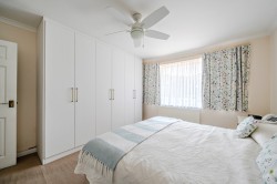Images for Madeira Road, West Byfleet, Surrey
