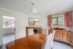 Images for Elmstead Road, West Byfleet, Surrey
