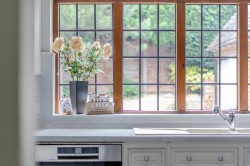 Images for Elmstead Road, West Byfleet, Surrey