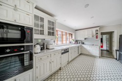 Images for Elmstead Road, West Byfleet, Surrey