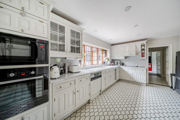 Images for Elmstead Road, West Byfleet, Surrey