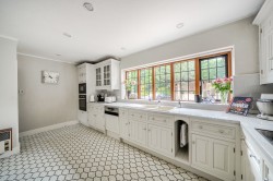 Images for Elmstead Road, West Byfleet, Surrey