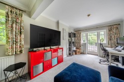 Images for Elmstead Road, West Byfleet, Surrey