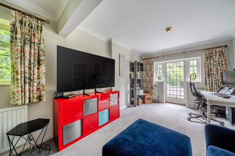 Images for Elmstead Road, West Byfleet, Surrey