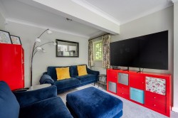 Images for Elmstead Road, West Byfleet, Surrey