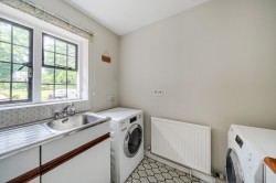 Images for Elmstead Road, West Byfleet, Surrey