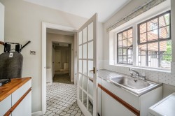 Images for Elmstead Road, West Byfleet, Surrey