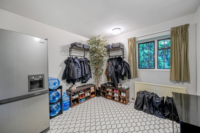 Images for Elmstead Road, West Byfleet, Surrey