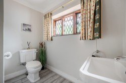 Images for Elmstead Road, West Byfleet, Surrey