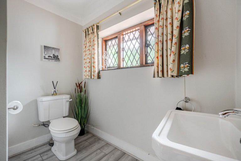 Images for Elmstead Road, West Byfleet, Surrey