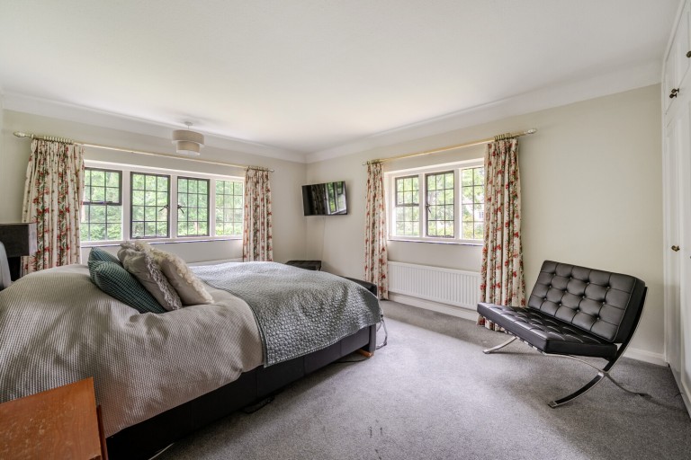 Images for Elmstead Road, West Byfleet, Surrey