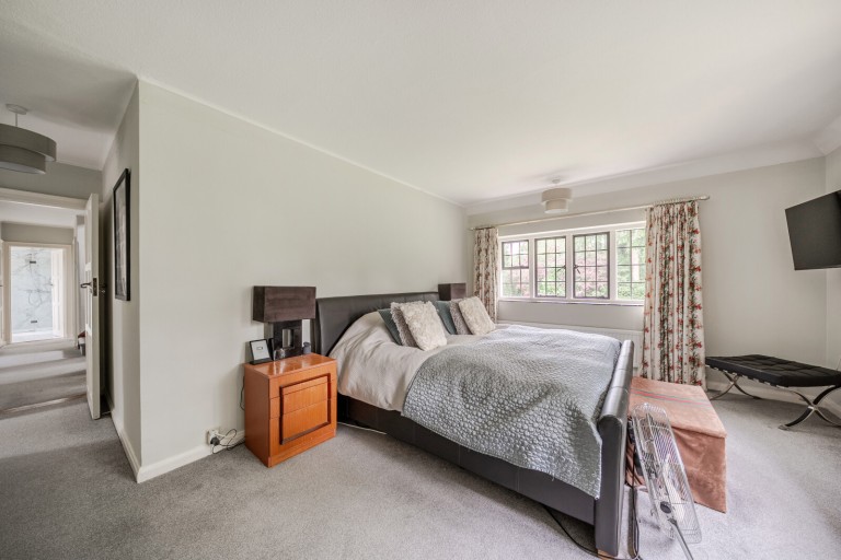Images for Elmstead Road, West Byfleet, Surrey