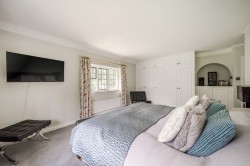 Images for Elmstead Road, West Byfleet, Surrey