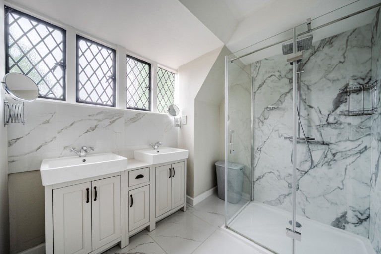 Images for Elmstead Road, West Byfleet, Surrey