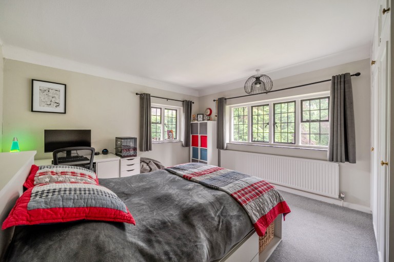 Images for Elmstead Road, West Byfleet, Surrey