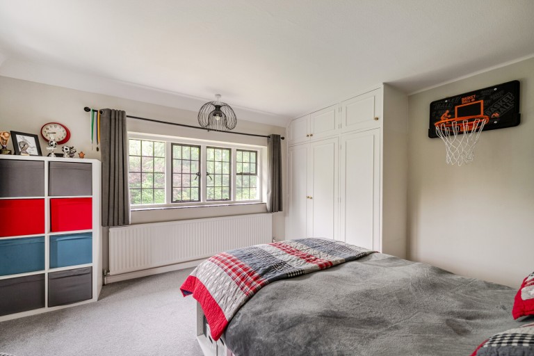 Images for Elmstead Road, West Byfleet, Surrey